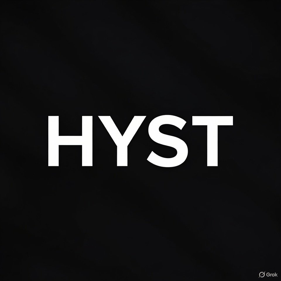 HYST